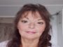 ursula-s - Chakren-Harmonisierung - Lichtarbeit - Reiki - Blockadenlösung - Arbeiten mit dem Inneren Kind