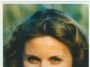 Anna Stern - Psychologische Lebensberatung - Engelkarten - Medium & Channeling - Tarot & Kartenlegen - Lenormandkarten