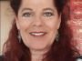 Carola Winter - Medium & Channeling - Aufgestiegener Meister - Tarot & Kartenlegen - Hellsehen mit Hilfsmittel - Numerologie