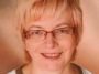 Medium Jenny - Psychologische Soforthilfe - Psychologische Lebensberatung - Tierkommunikation - Reiki - Beruf & Arbeitsleben
