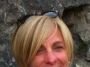 Engel Kerstin - Hellsehen & Wahrsagen - Medium & Channeling - Engelkontakte - Tarot & Kartenlegen - Psychologische Soforthilfe