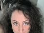 Mesinra - Psychologische Lebensberatung - Beruf u. Lebensplanung - Astrologie & Horoskope - Medium & Channeling - Klassische Astrologie