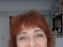 Daniela - Hellsehen & Wahrsagen - Arbeiten mit dem Inneren Kind - Hellsehen mit Hilfsmittel - Selbstständigkeit - Beruf & Arbeitsleben