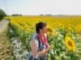 Regina Ociepka - Beruf u. Lebensplanung - Lichtarbeit - Beruf & Arbeitsleben - Blockadenlösung - Lenormandkarten
