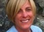 Engel Kerstin - Arbeitslosigkeit - Psychologische Soforthilfe - Medium & Channeling - Reiki - Hellsehen & Wahrsagen