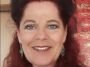 Carola Winter - Numerologie - Beruf & Arbeitsleben - Tarot & Kartenlegen - Tierkommunikation - Engelkarten
