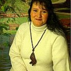 _Regina Ociepka - Beruf u. Lebensplanung - Engelkarten - Beruf & Arbeitsleben - Spirituelles Heilen - Tierkommunikation