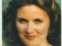 Anna Stern - Engelkarten - Medium & Channeling - Tarot & Kartenlegen - Lenormandkarten - Psychologische Lebensberatung