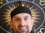 Marco Heinemann - Klassische Astrologie - Karma Astrologie - Arbeitslosigkeit - Selbstständigkeit - Beruf & Arbeitsleben
