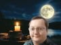 Lichtarbeiter - Spirituelles Heilen - Medium & Channeling - Lichtarbeit - Kipperkarten - Tarot & Kartenlegen