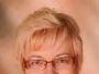 Medium Jenny - Medium & Channeling - Beruf & Arbeitsleben - Selbstständigkeit - Engelkontakte - Spirituelles Heilen
