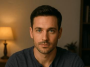 Lucas - Medium & Channeling - Hellsehen & Wahrsagen - Beruf & Arbeitsleben - Psychologische Lebensberatung - Tarot & Kartenlegen